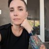 Stacey R.